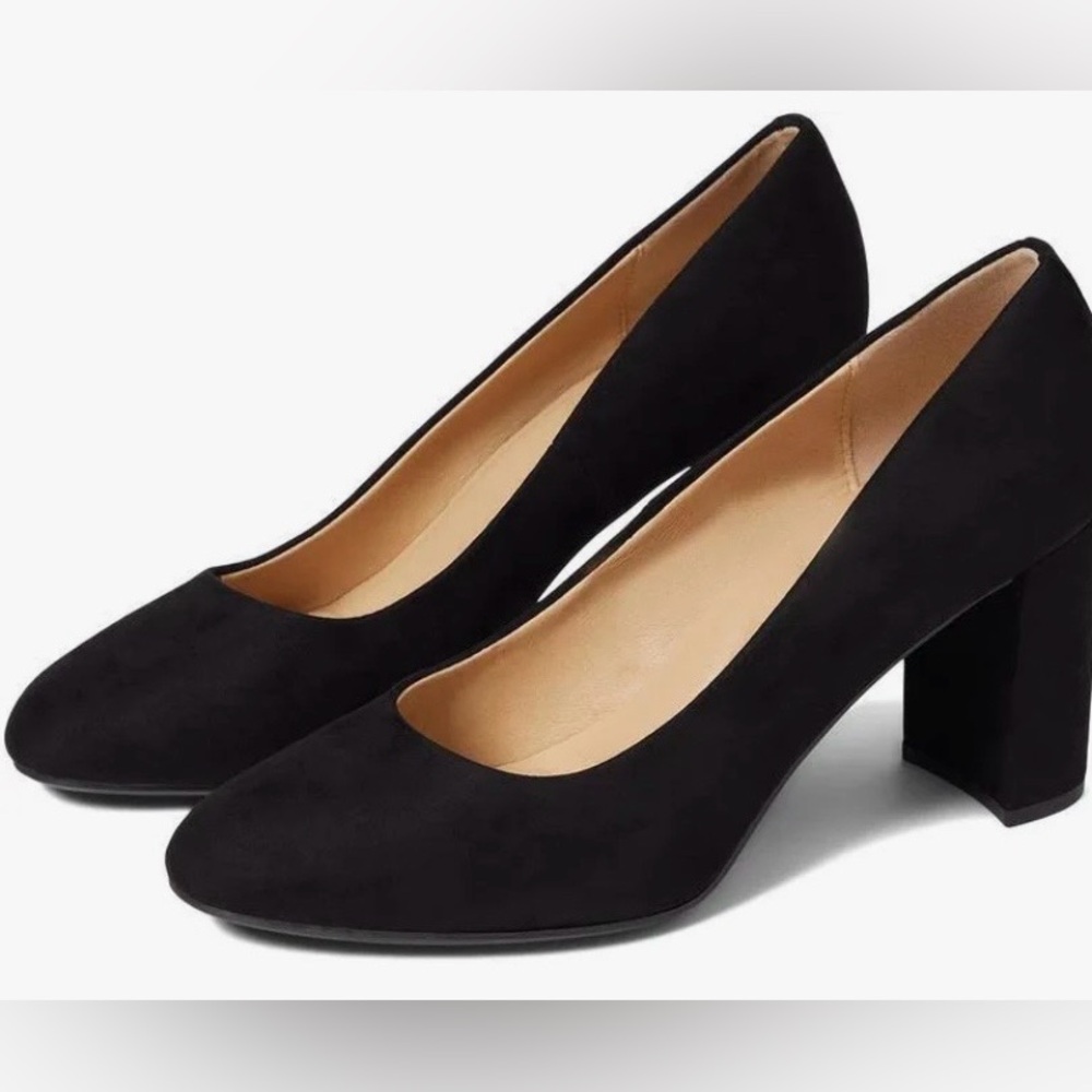 Elegant CL By Laundry Lofty‎ Women's Shoes